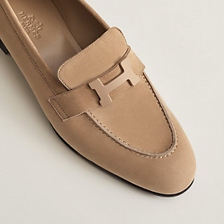 【国内発送】Paris loaferセール Paris loafer | Hermès Macau SAR